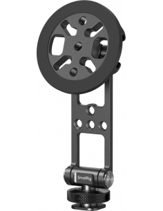 SmallRig 5156 Support with...