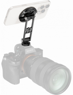 SmallRig 5156 Support with... 2