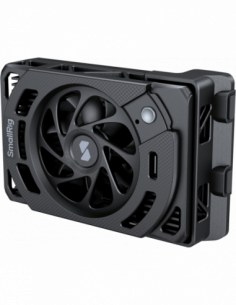 SmallRig 5063 Cooling Fan...
