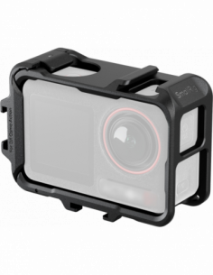 SmallRig 5135 Cage for DJI...