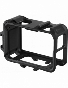 SmallRig 5135 Cage for DJI... 2
