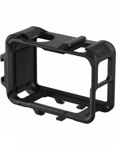 SmallRig 5135 Cage for DJI OSMO...