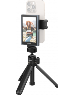 SmallRig 4851 Wireless...