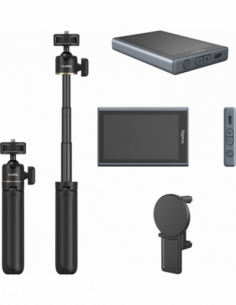 SmallRig 4851 Wireless... 2