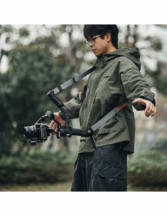 SmallRig 4118 Shoulder... 2