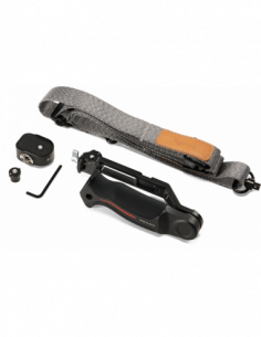 SmallRig 4383 Sling Handle...