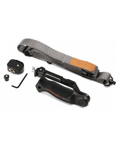 SmallRig 4383 Sling Handle with...