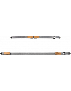 SmallRig 4383 Sling Handle... 2