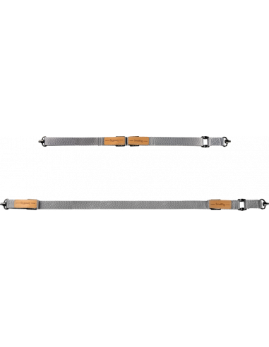 SmallRig 4383 Sling Handle with...