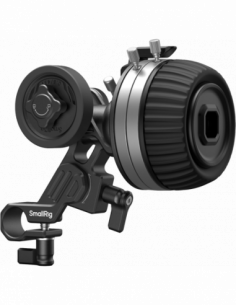 SmallRig 4745 Follow Focus F50
