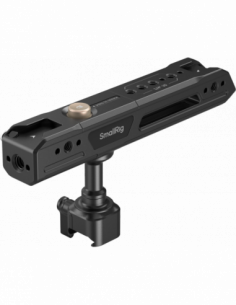 SmallRig 4152 Rotating Top...