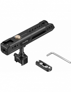 SmallRig 4152 Rotating Top... 2