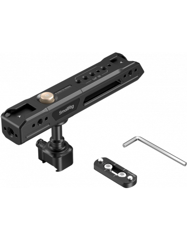 SmallRig 4152 Rotating Top Handle...