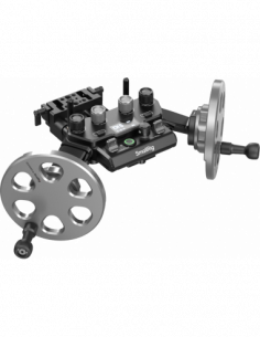 SmallRig 4525 Gimbal... 2