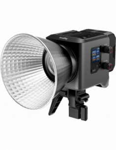 SmallRig 5415 RC 220B Pro... 2