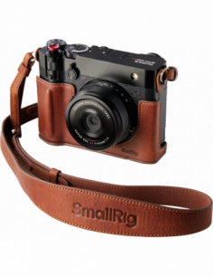 SmallRig 5268 Leather Case...