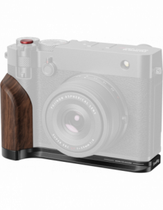 SmallRig 5266 L-Shape Mount...