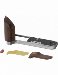 SmallRig 5266 L-Shape Mount... 2