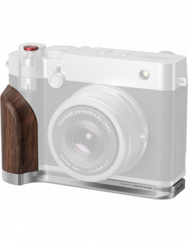 SmallRig 5265 L-Shape Mount Plate...