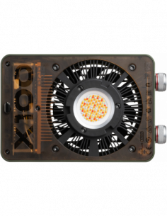 Zhiyun Molus LED X100RGB... 2