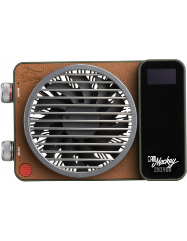 Zhiyun Molus LED X100RGB Pro Cob Light