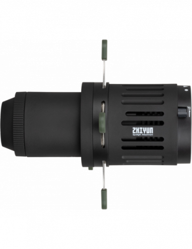 Zhiyun Molus Spotlight Attachment...