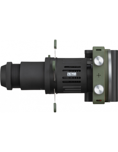 Zhiyun Molus Spotlight Attachment...