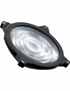 Zhiyun Molus Lens Reflector...