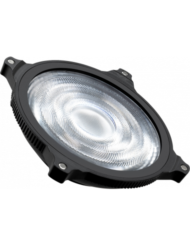 Zhiyun Molus Lens Reflector ZY-Mount