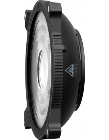 Zhiyun Molus Lens Reflector ZY-Mount