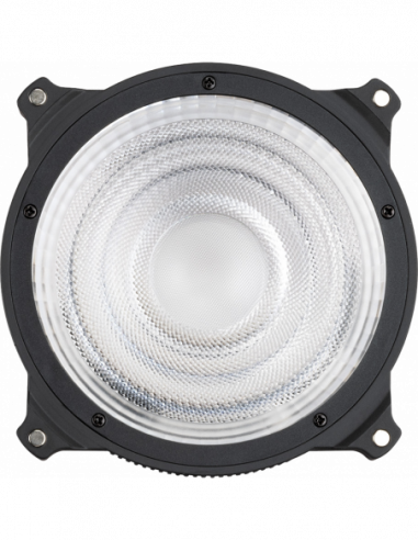 Zhiyun Molus Lens Reflector ZY-Mount