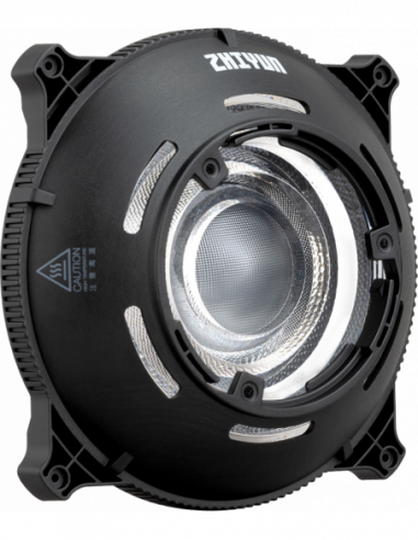 Zhiyun Molus Lens Reflector ZY-Mount