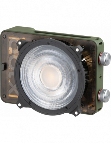 Zhiyun Molus Lens Reflector ZY-Mount