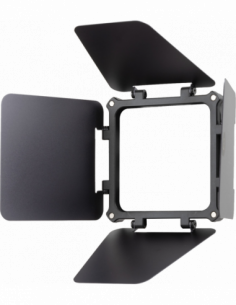 Zhiyun Molus Magnetic Barn...