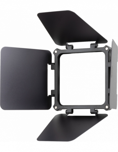 Zhiyun Molus Magnetic Barn Door