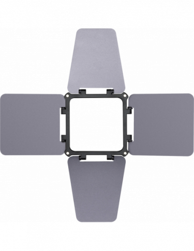 Zhiyun Molus Magnetic Barn Door