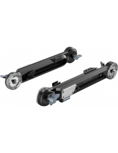 SmallRig 5206 Shoulder Rig...