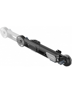 SmallRig 5206 Shoulder Rig... 2