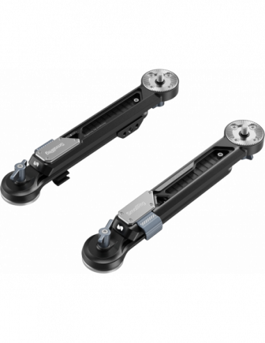 SmallRig 5206 Shoulder Rig Extension...