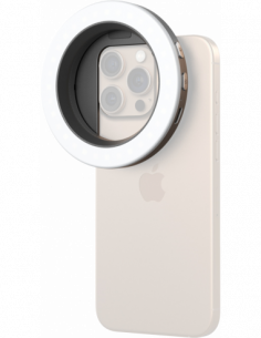 SmallRig 5203 Vibe P30 67mm...