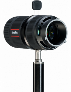 SmallRig 4939 SP-mini...