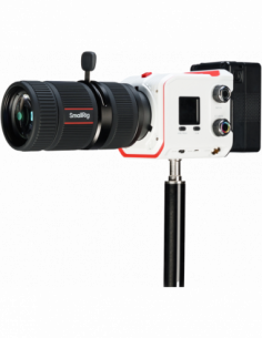 SmallRig 4939 SP-mini... 2