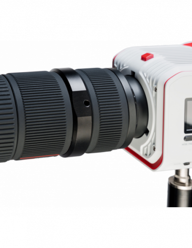 SmallRig 4939 SP-mini Spotlight