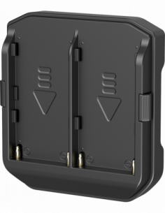 SmallRig 4806 NP-F Battery...