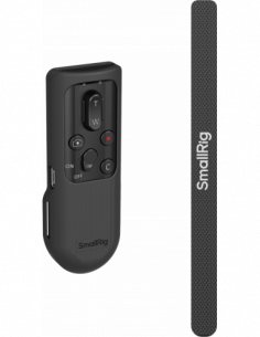 SmallRig 5207 SR-RG2... 2