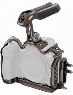 SmallRig 5259 Night Eagle...