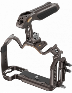 SmallRig 5259 Night Eagle... 2