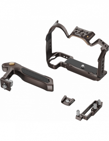 SmallRig 5259 Night Eagle Cage Kit...