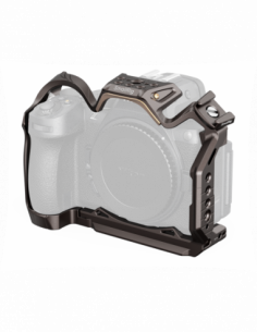 SmallRig 5258 Night Eagle...