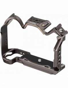 SmallRig 5258 Night Eagle... 2